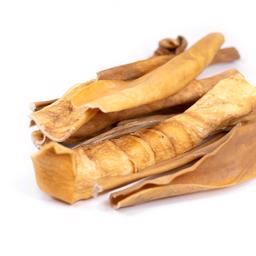 Snack It Hästhud 30cm Naturligt Tuggodis 500g